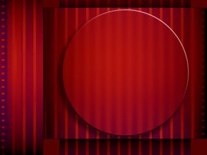 云服务器Windows系统激活方法及注意事项