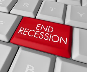 XGBoost项目管理的核心要点