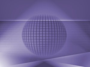 高防DNS域名解析技术白皮书解读